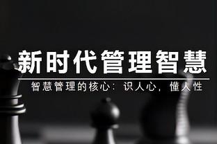 华体会里面的棋牌截图3